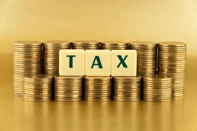 澳洲个人所得税计算器 - Individual Income Tax Calculator