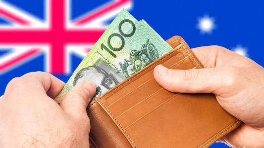 你处于澳洲中等收入吗？看看你与其它纳税人相比，到底如何？