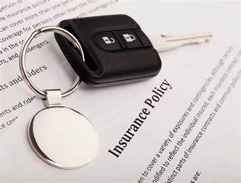 澳洲汽车保险详解 - 哪些Car Insurance最适合你？