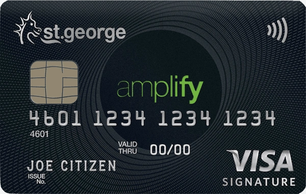 Velocity信用卡 - 哪些银行积分比例最高？