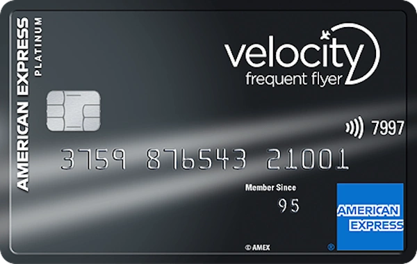 Velocity信用卡 - 哪些银行积分比例最高？