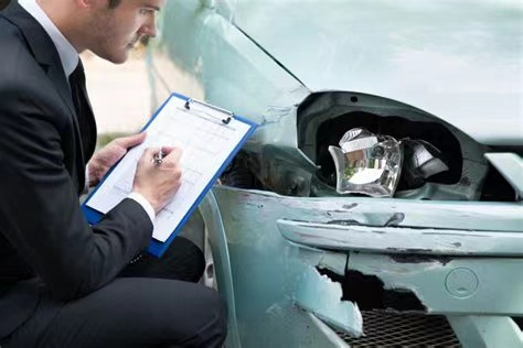 澳洲汽车保险详解 - 哪些Car Insurance最适合你？