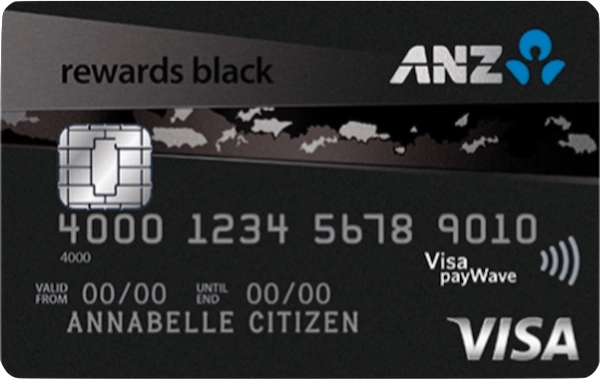 澳洲免年费信用卡：哪些可以累积航空积分？
