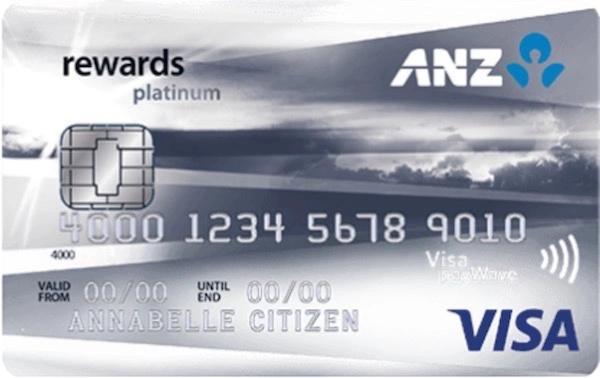 澳洲免年费信用卡：哪些可以累积航空积分？