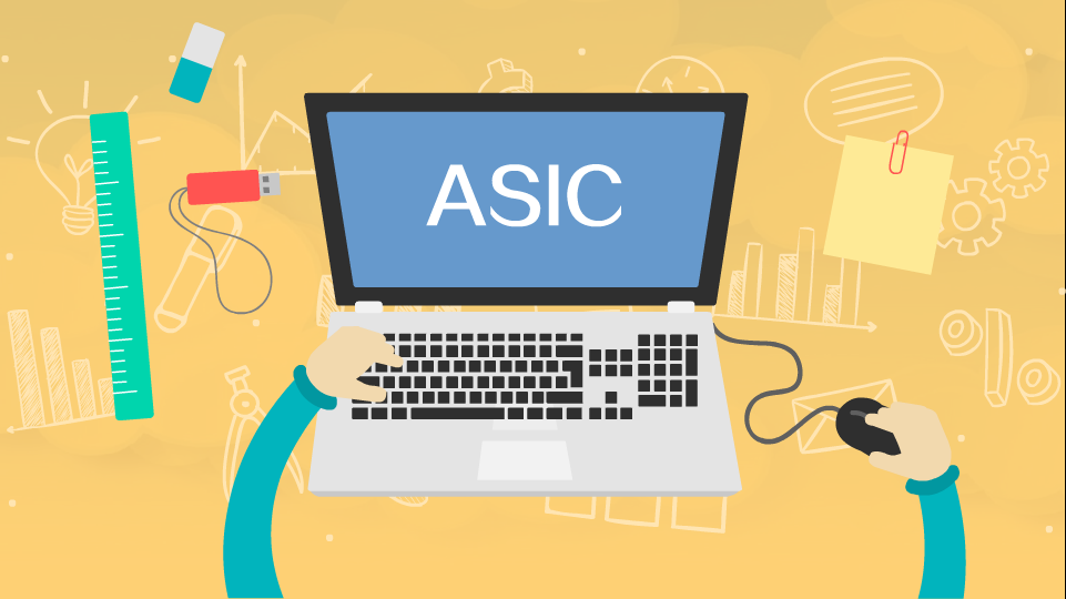 澳大利亚公司遵守 ASIC 标准的重要性