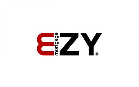 Mortgage Ezy测评 - 澳洲住房贷款系列