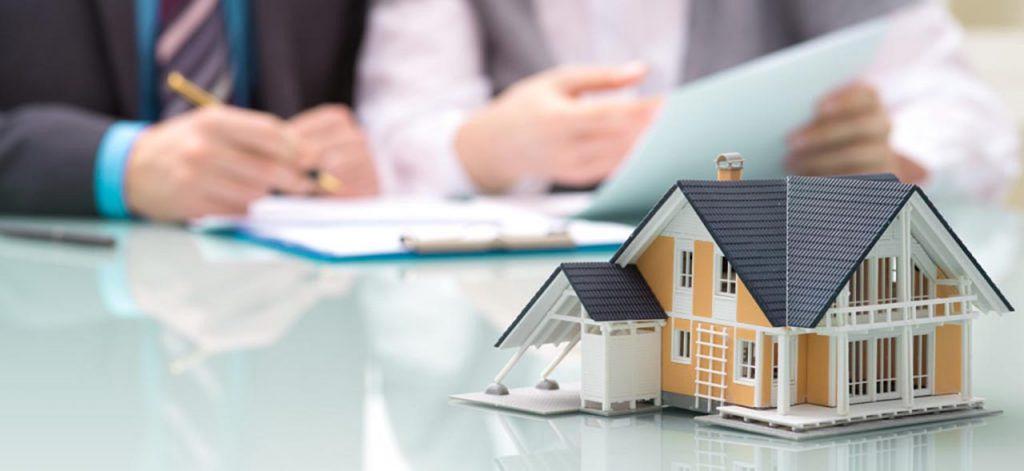 助学贷款(HECS)将如何影响你的房贷借贷能力？