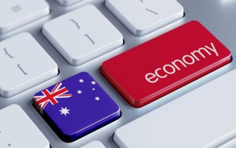 Morrison的经济衰退：澳大利亚有记录以来最糟糕的一次
