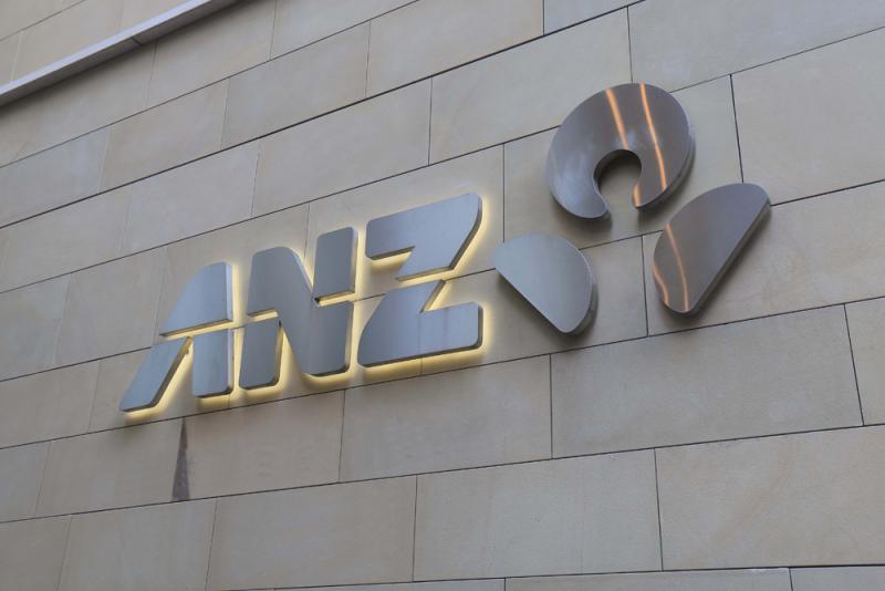 ANZ LMI详解 - 澳新银行高达95%的住房贷款比例