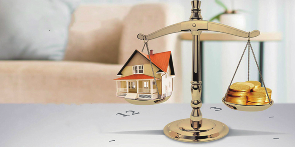 如何通过首次购房养老金储蓄计划（FHSSS）贷款买房？
