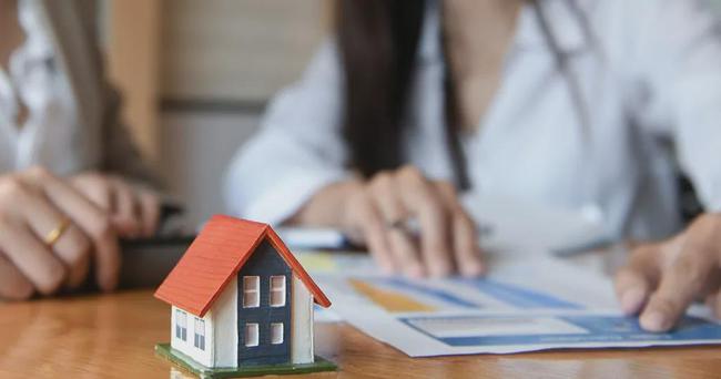 澳洲贷款买房有哪些过户交割(Settlement)步骤？