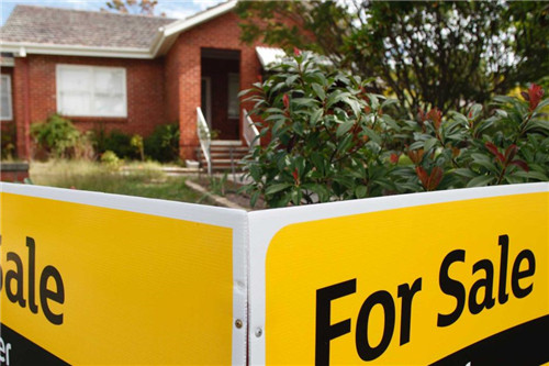 澳洲贷款买房有哪些过户交割(Settlement)步骤？