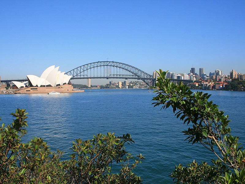 海外人士澳洲房贷详解 - 外国人如何在澳大利亚贷款买房？