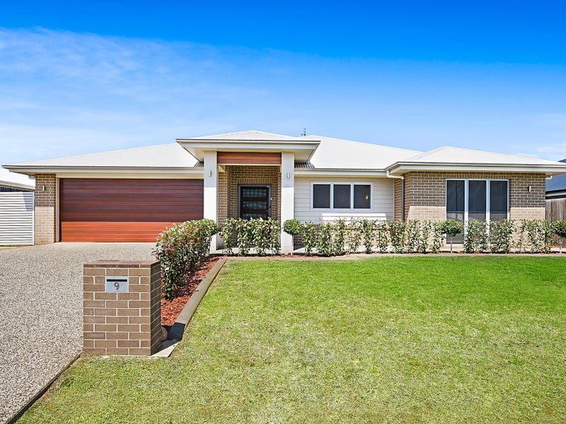 过去十年，澳洲哪些地方的房地产价格飙升