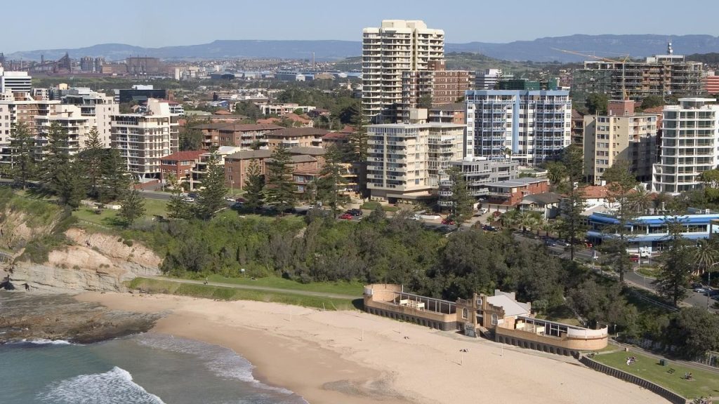 揭秘澳大利亚房价将上涨最多的Suburbs