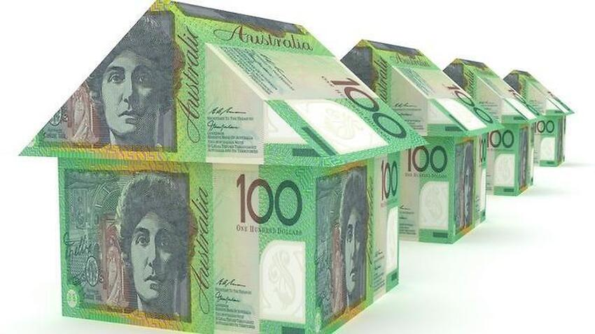 澳洲人将可提取养老金(Superannuation)首次置业，预计将推高房价