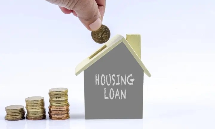 澳洲公民 PR 如何以海外收入申请住房贷款