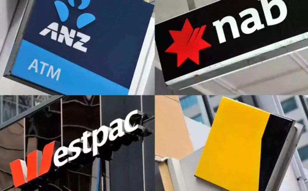 房贷压力来袭：澳洲联储是否会在2022年8月上调现金利率？