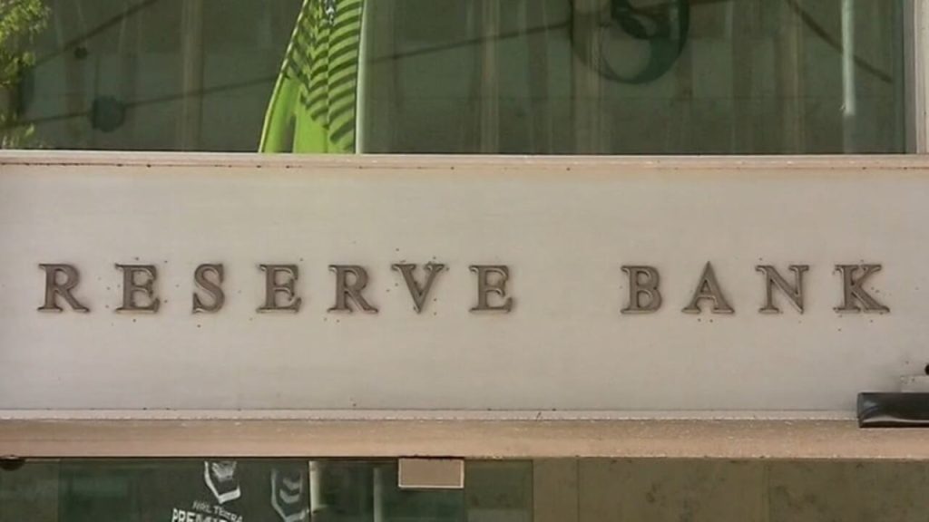 澳新银行：随着利率的下降，房价可能下跌 20%