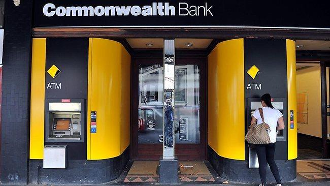 银行疯狂撒钱，澳洲房产转贷激增