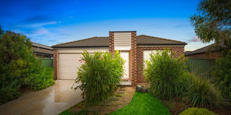 澳洲哪些地区房价仍高于去年