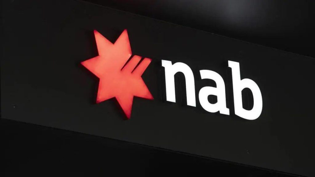 CommBank 和 NAB 下调了浮动住房贷款利率