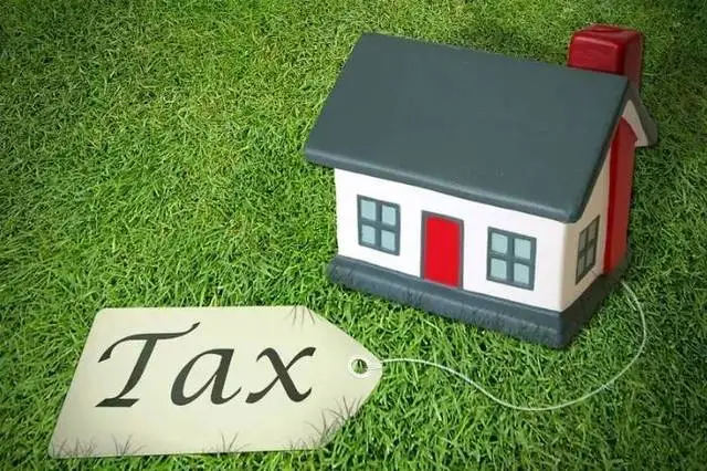 维州企业敦促政治家用土地税取代房产印花税
