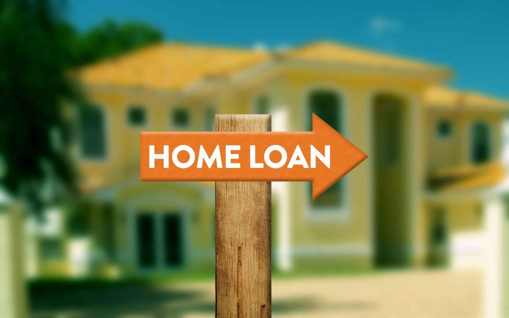 澳洲住房贷款申请：借贷能力、材料清单和申请流程详解