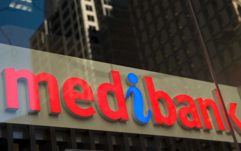 受影响的客户数量增加一倍，Medibank拒绝为被黑客攻击的数据支付赎金