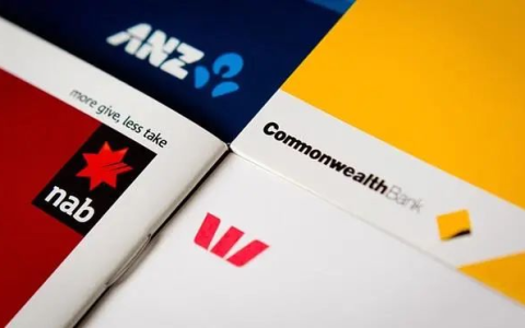 澳洲房贷浮动利率 - 你需要清楚的细节