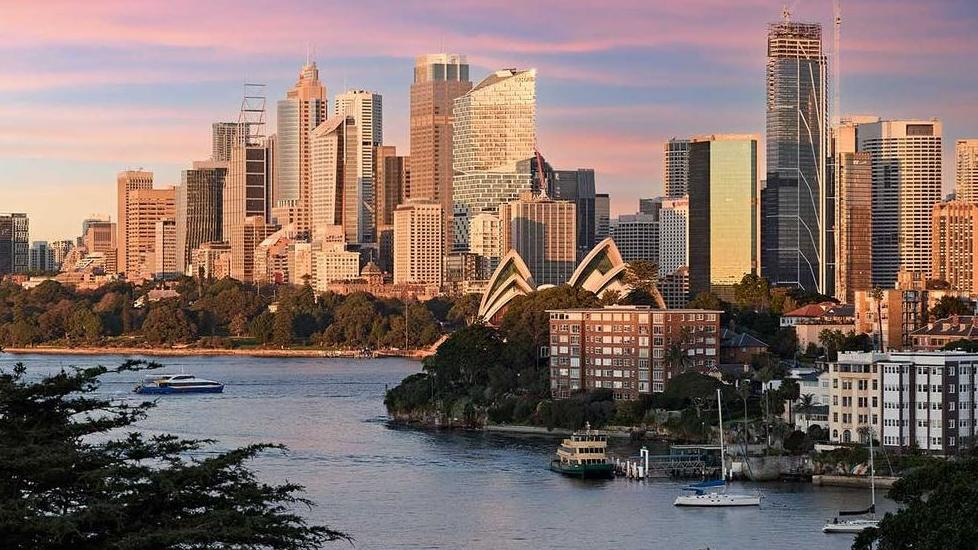 023悉尼房产市场潜在增长点"