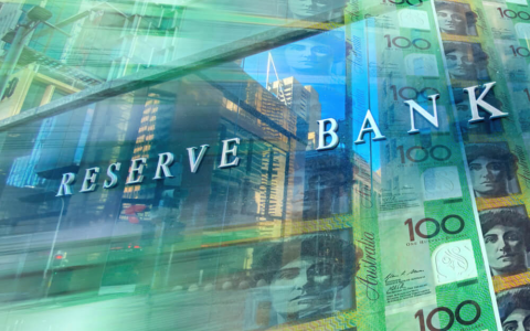 澳洲央行呼吁转贷换银行以获得更好的利率