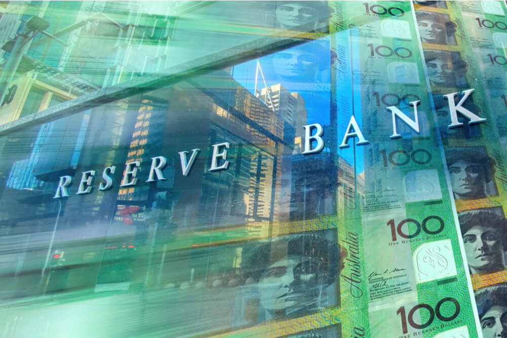 澳洲央行呼吁转贷换银行以获得更好的利率