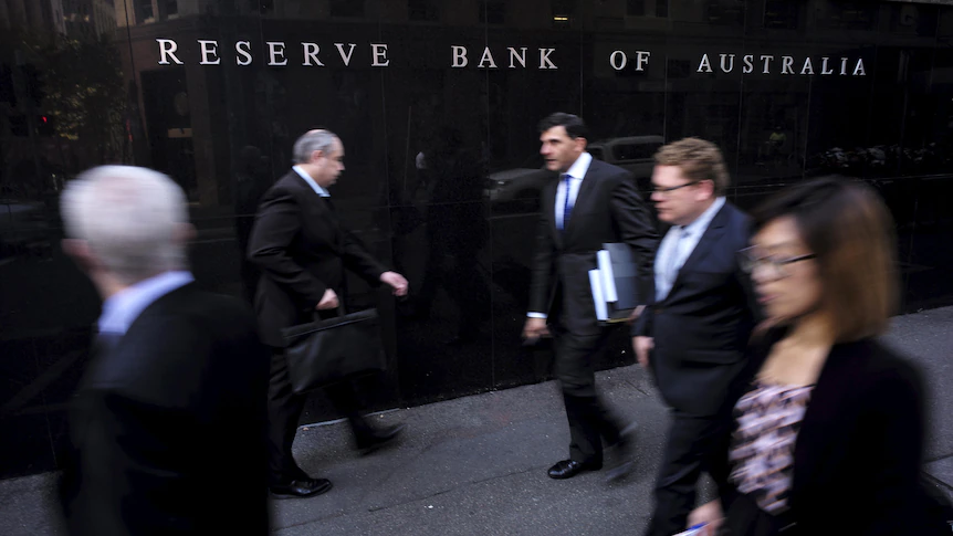 澳洲央行继续加息，现金利率创11年新高