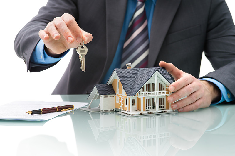 澳洲申请房贷为什么要选择贷款经纪人（Mortgage Broker)?