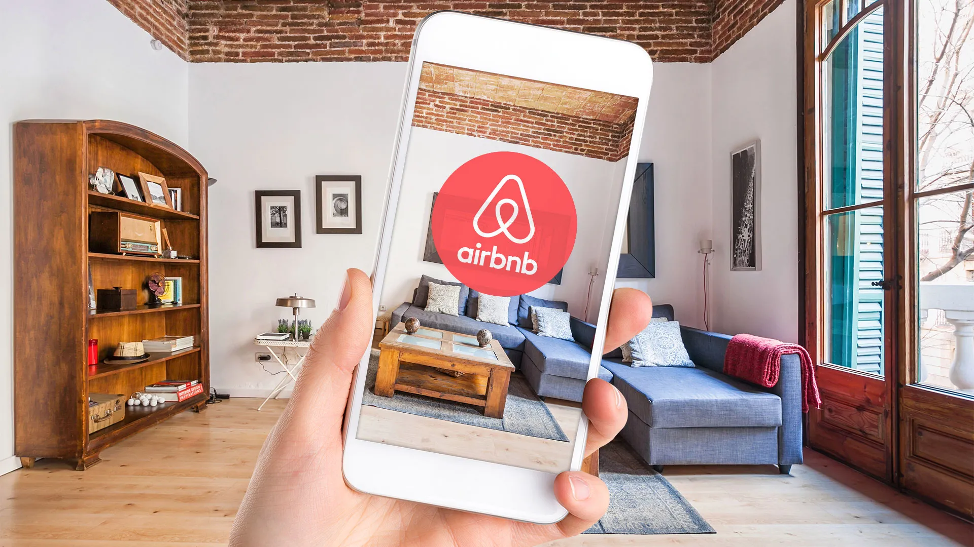 墨尔本将在2月份对Airbnb房东收取额外费用