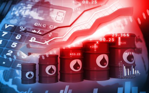 RBA：油价飙升威胁到