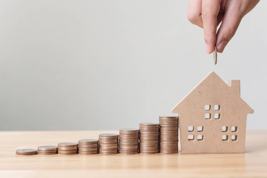 SMC：使用养老金购买住房可能刺激房价上涨 7.5 万澳元