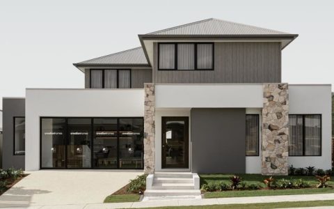 Creation Homes 将在昆州东南部建造 400 多套住宅