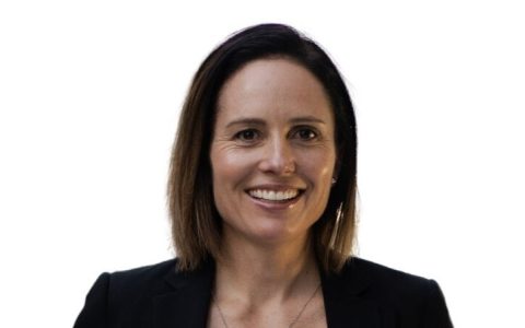 前澳大利亚网球协会CEO凯莉-瑞安被任命为维州房地产协会新任CEO