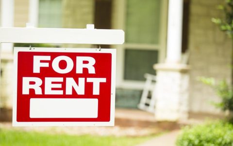 墨尔本房租危机：空置率上升，连续两个月有更多房源出租